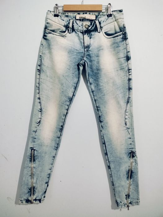 Jeans Tiffosi 36