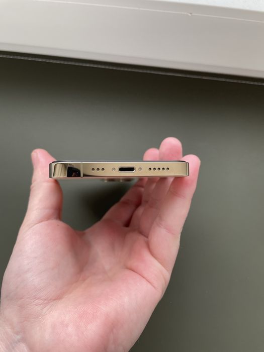 Iphone 12 Pro 128Gb Neverlock