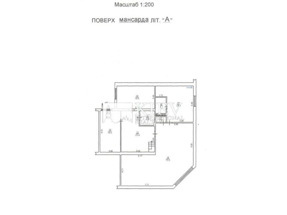 Без %!Продажа приміщення під офіс 374м центр Олімпійська 2 хвилини
