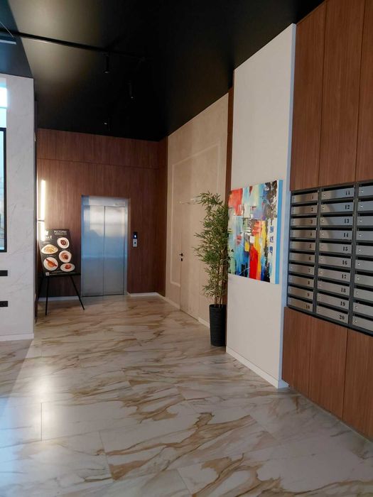 ‼️ Вільна ‼️  Подобово! центр Трускавця!  Є відео квартири!