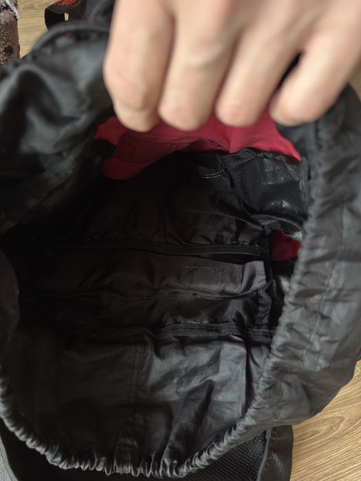 Рюкзак Free Ride 45 л оригінал