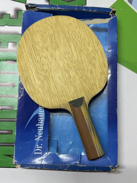 Dr neubauer firewall plus