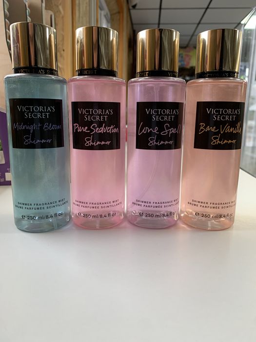 Парфуми,з ферамонами ,люк версій