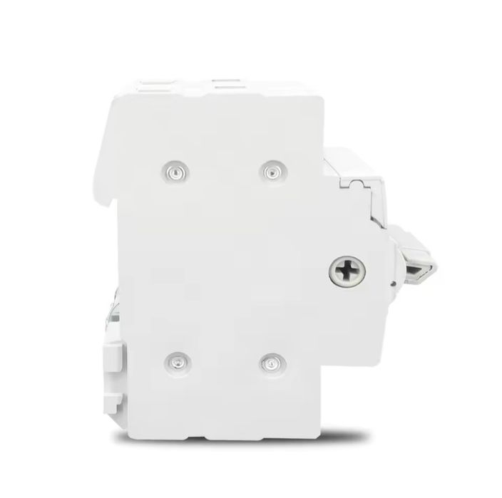 Tomzn 2П  Ручной переключатель резервного питания