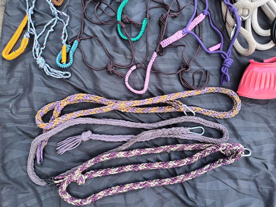 Продам амуніцію б/у