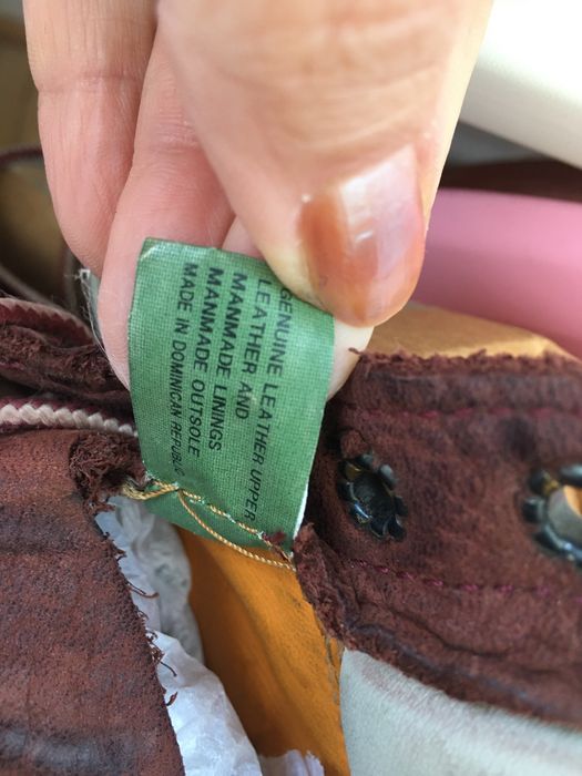 Демисезонные женские ботинки Timberland оригинал