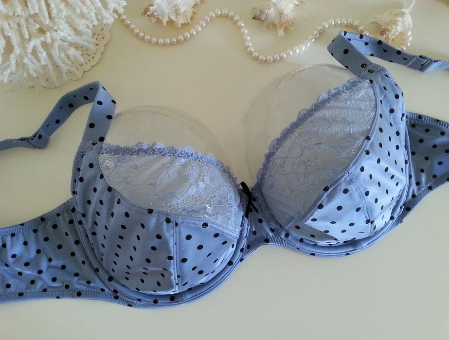 Бюстгальтер бельё Felina Chantelle