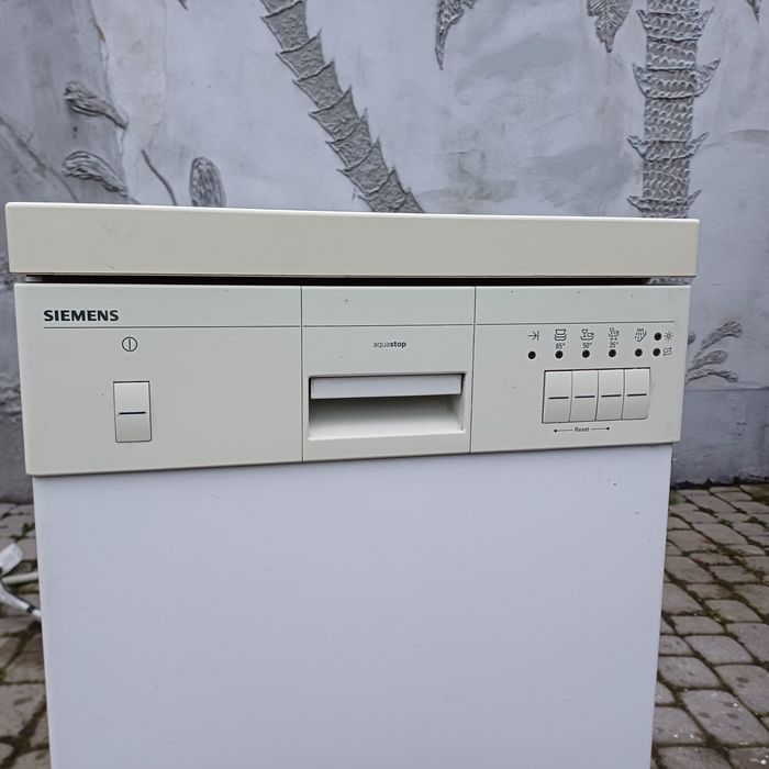 Sprzedam  Zmywarke Simens