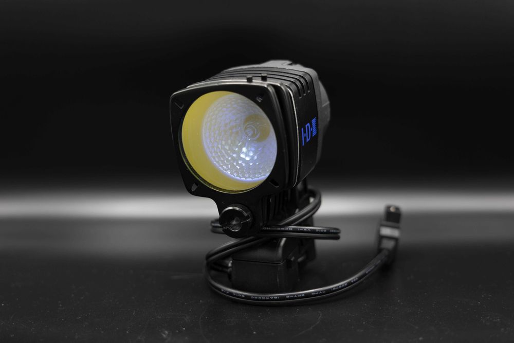 Paglight X-Lite I.D.X