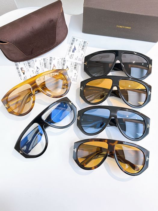 Oculos de sol Tom Ford / Celine / Cartier / MiuMiu etc