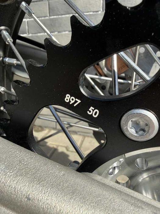 Новинка 2026 KOVI 330-2T PRO HS