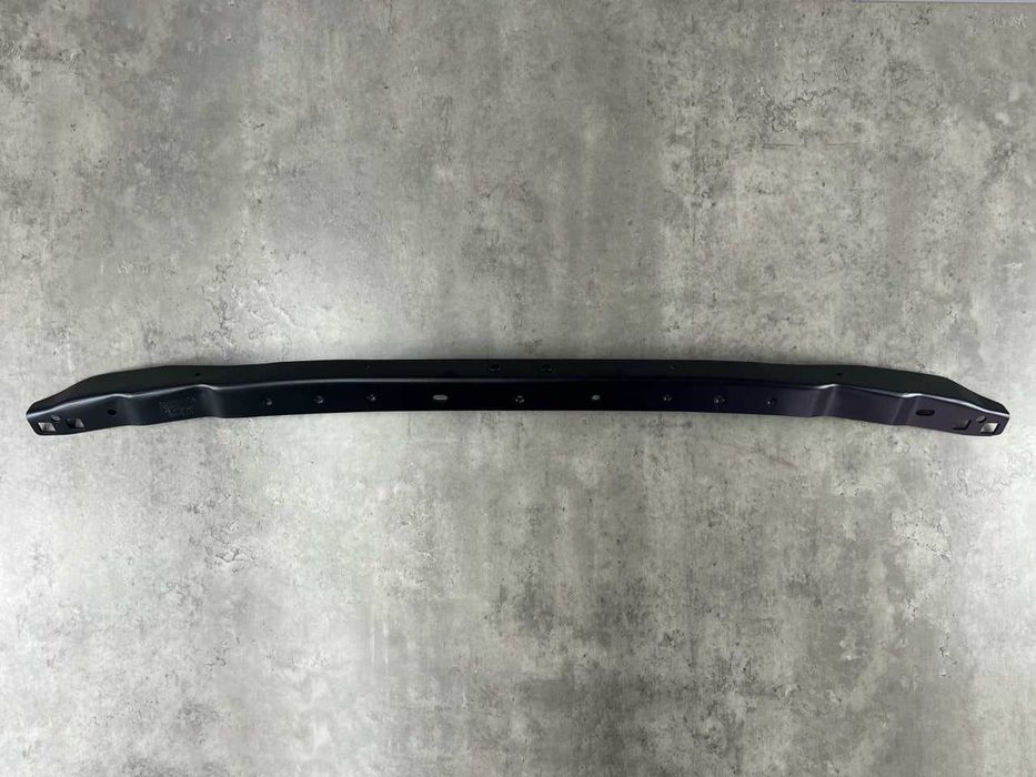 Зʼєднання пд вх - BMW X5/X6 (G05/G06)