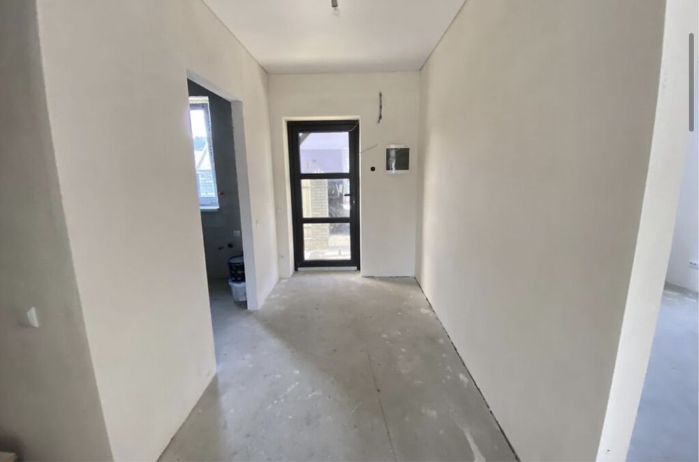 Будинок в читовому та опаленням