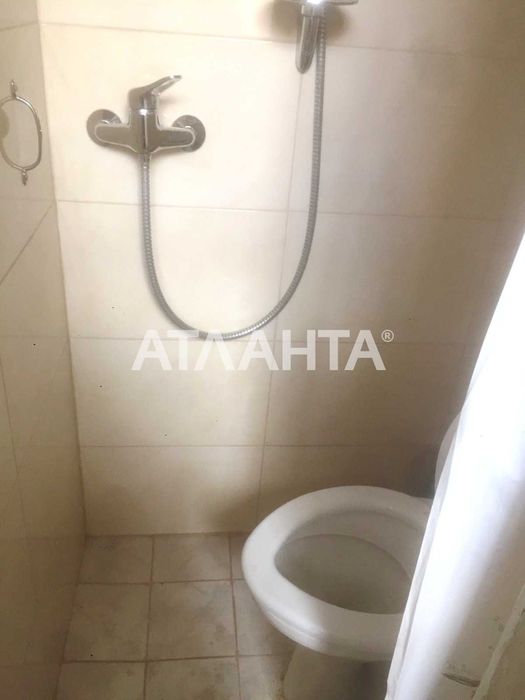 Срочная продажа! 2-х ком квартира в центре города! 26 тыс! АГВ!