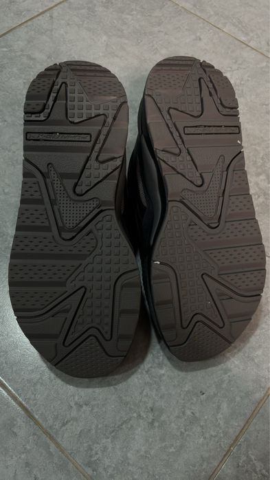 Продам Мужские Кроссовки Puma