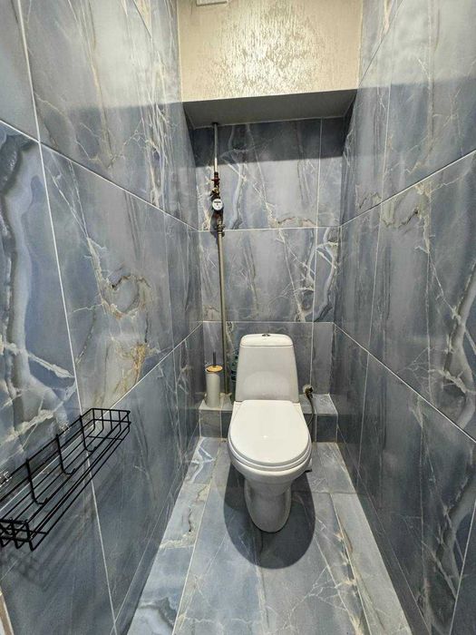 Оренда 1к квартири на 96 кварталі