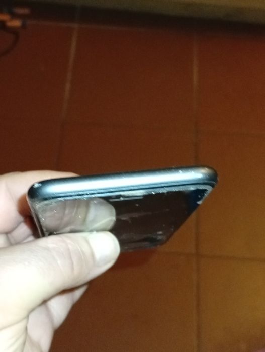 Iphone 8 para pecas