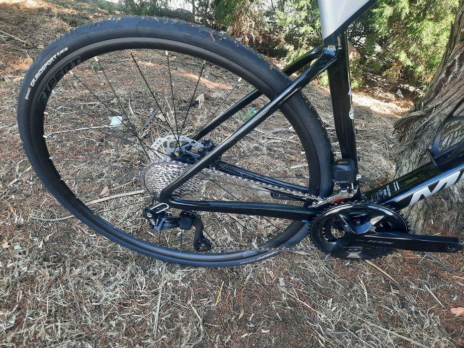 Merida com 105 eletrico 12x2v oporrunidadeee