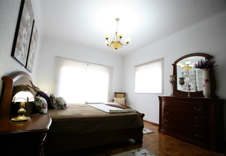 Pack Especial Dia dos Namorados