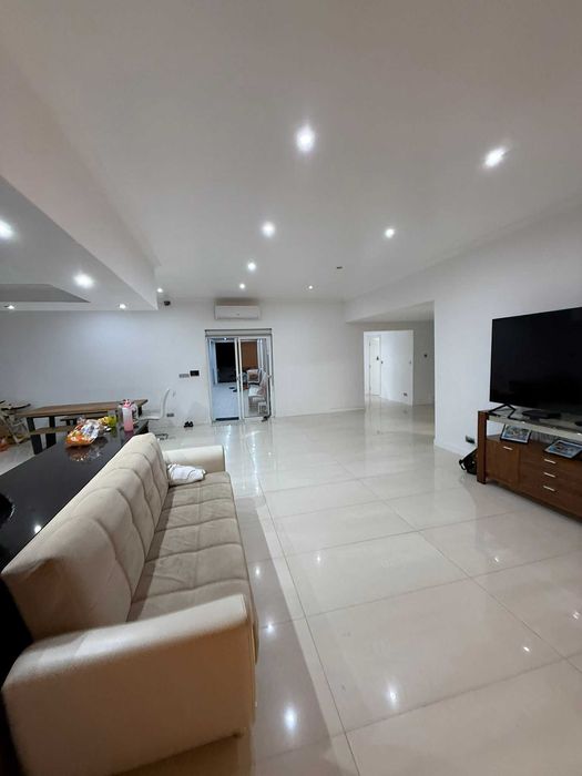 Quinta A venda com picina e aria de 60 mil metros, Em ALMALAGUES