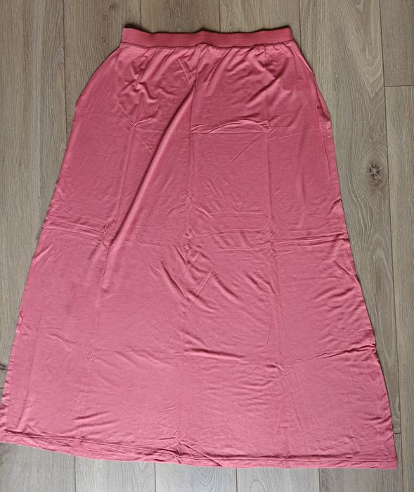 Cena za 2szt.spódnice maxi. Spódnica maxi Esmara InExtenso