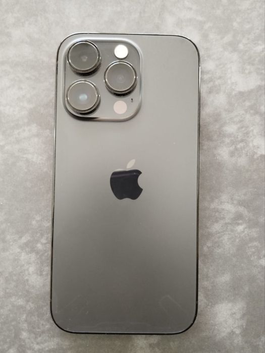 Iphone 14 Pro 256gb