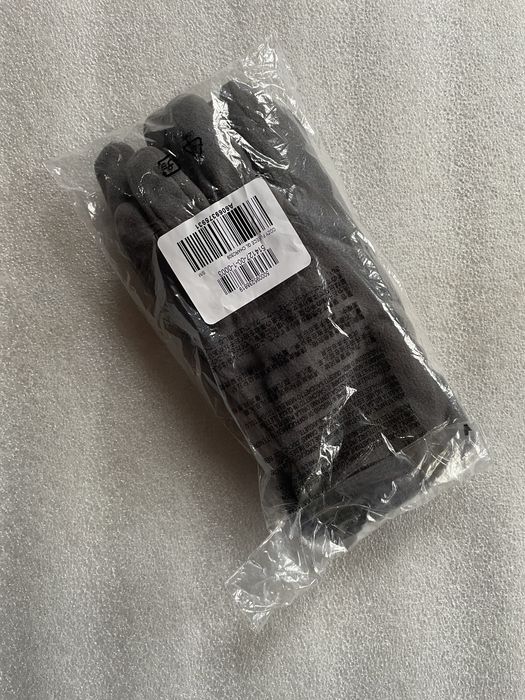 Новые перчатки гэп ( Gap Fleece Gloves ) с Америки S-M,L-XL