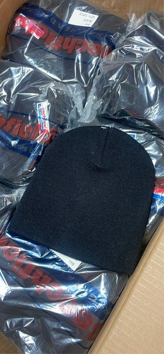 72 Gorros Novos, so vendo o lote