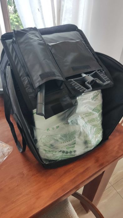 Termomix TM31 Vorwerk Termomix stan idealny