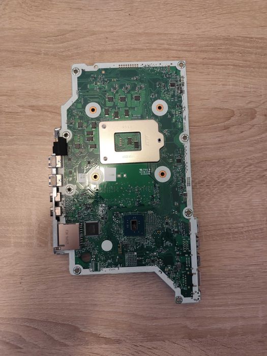 Płyta Główna HP ProOne 400 G2 AIO DDR4 LGA 1151