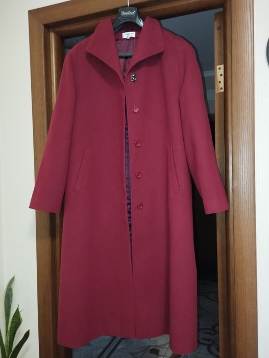Пальто женское, жіноче