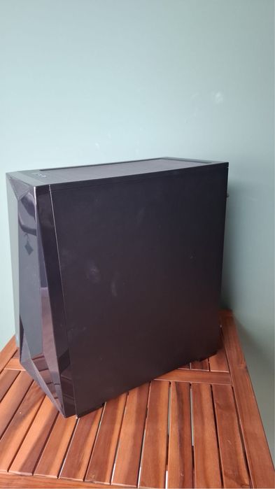 Computador em bom estado