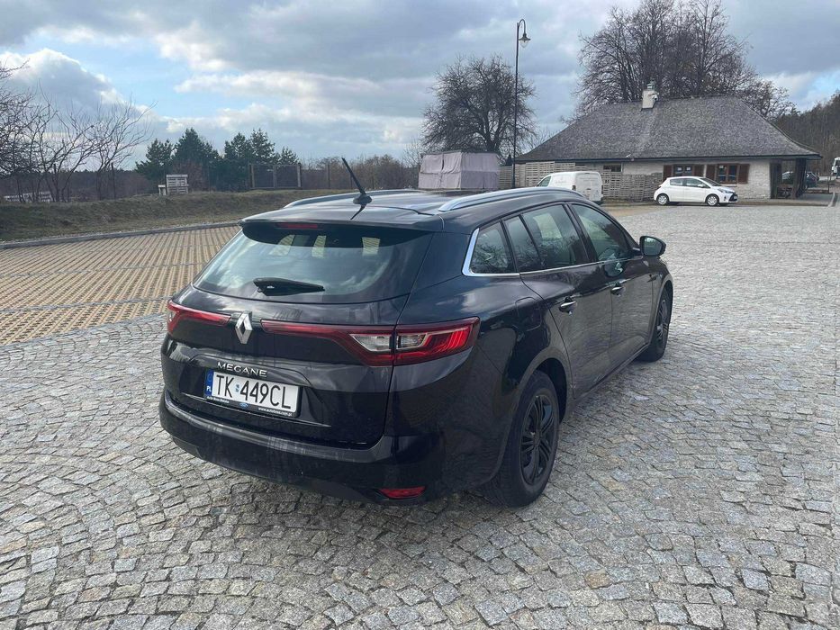 Wynajem samochodów, wypożyczalnia auta osobowe oraz busy od 70 zł/Doba