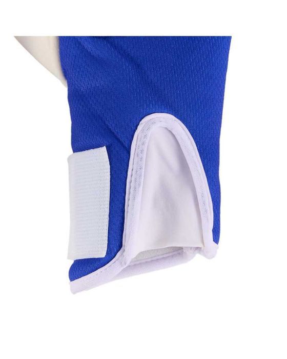 Rękawice bramkarskie RED BOX - Tryton Training - rozmiar 10