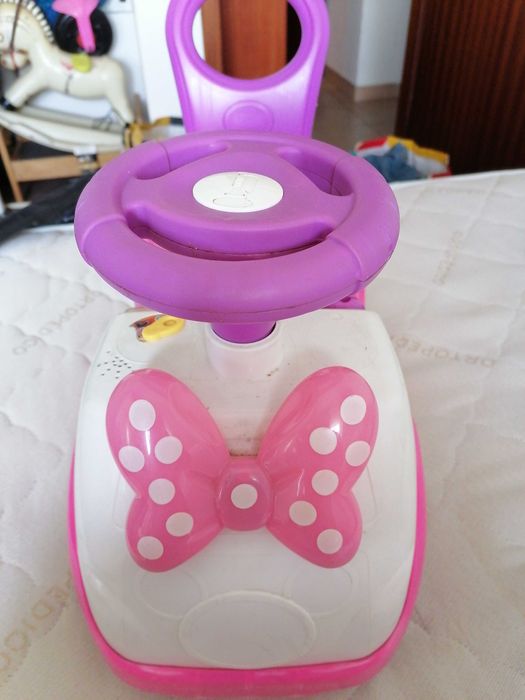 Toy Cart64584398489474122