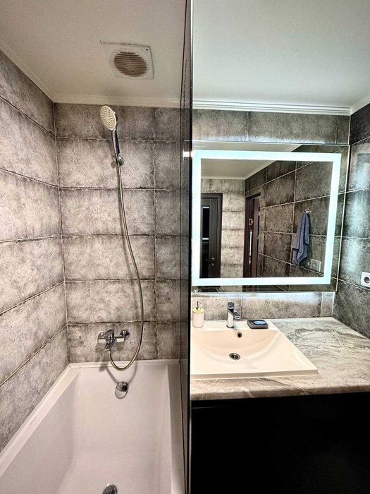 Продам будинок на Заріччі м. Біла Церква