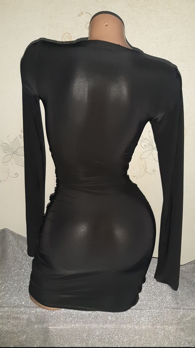 Одежда для девушек