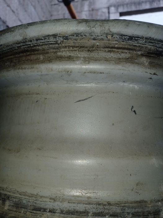 Jantes BBS RA R15 4x100