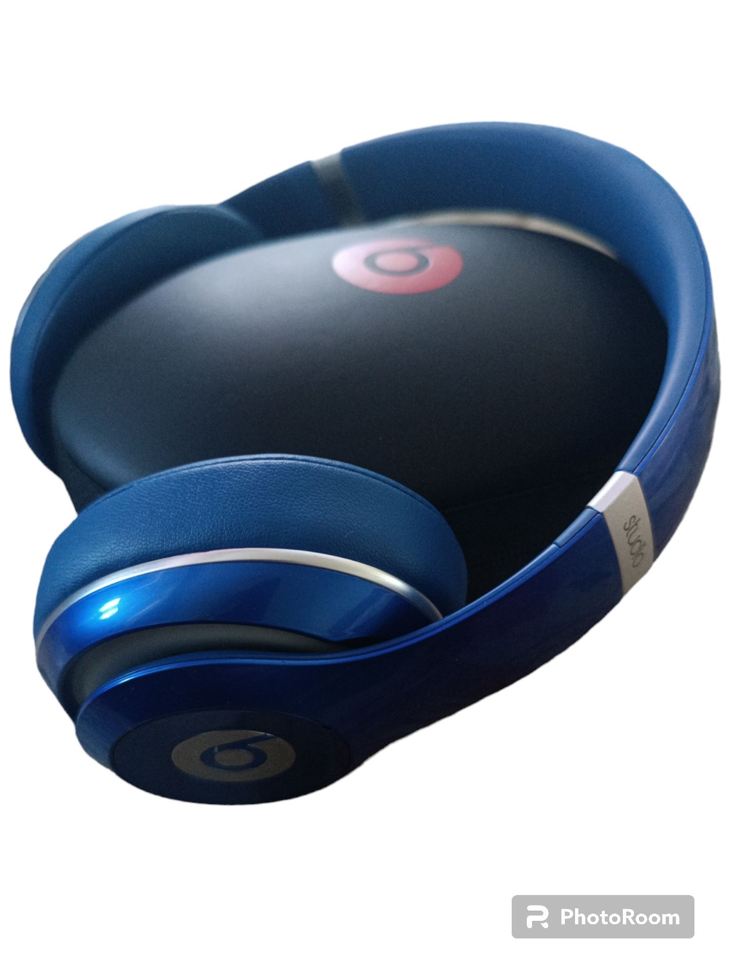 Beats studio 2 wireless b0501 hotsell