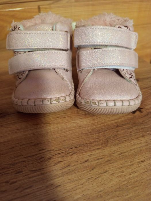 Комбінезон демісезон 74/80