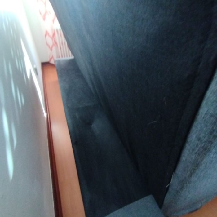 Sofá-cama Homycasa