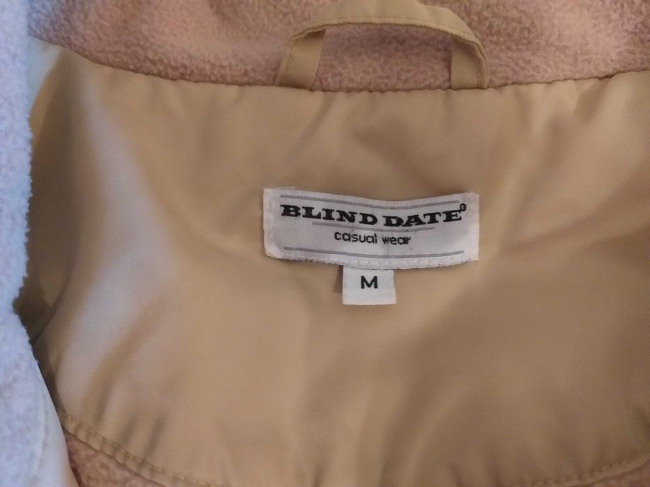 Куртки жіночі модельні (на вибір)