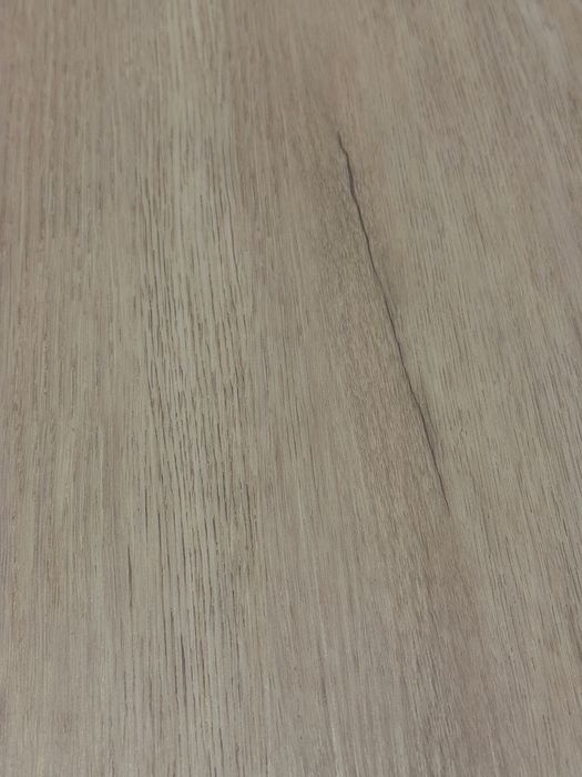 2 caixas pavimento vinilico Ansifloor