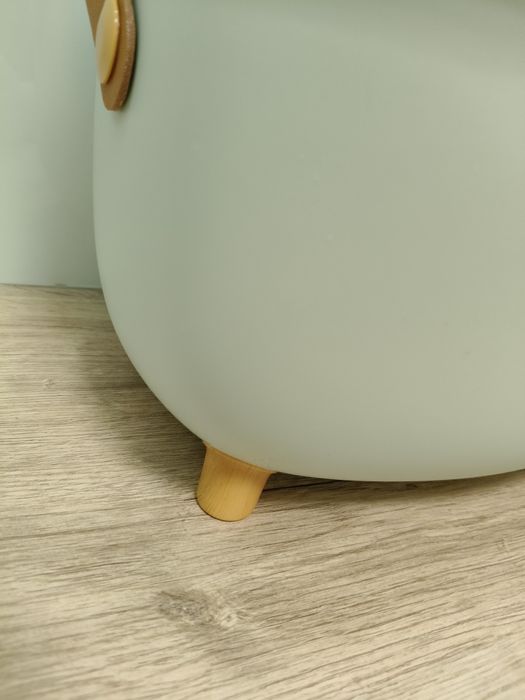 Organizer na leki kosmetyki