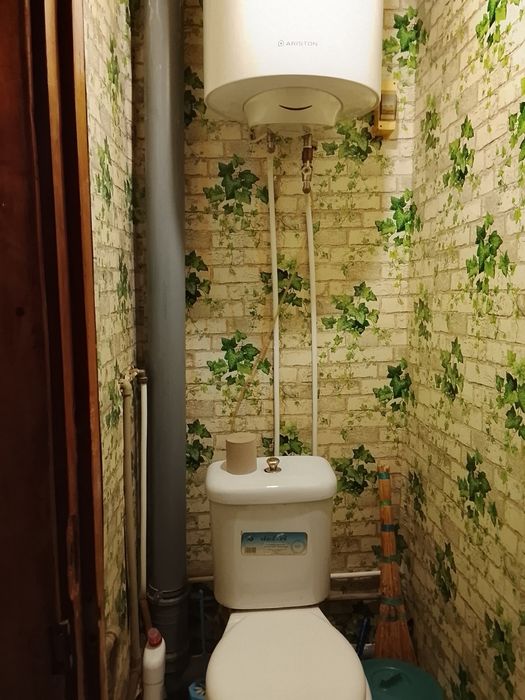 Аренда 2х на Шуменском