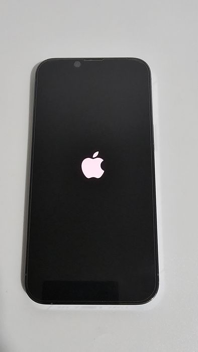 Iphone 13PRO 256Gb. 100% Bateria.