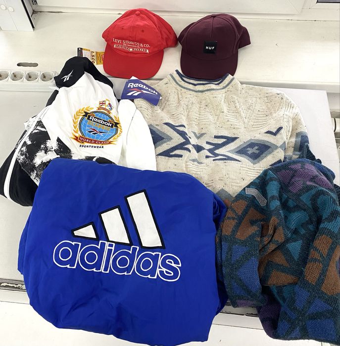 Олимпийки adidas originals костюм лакоста ретро адик диско винтажка мастерка поставка вещей боксы реп адидас ориджиналс