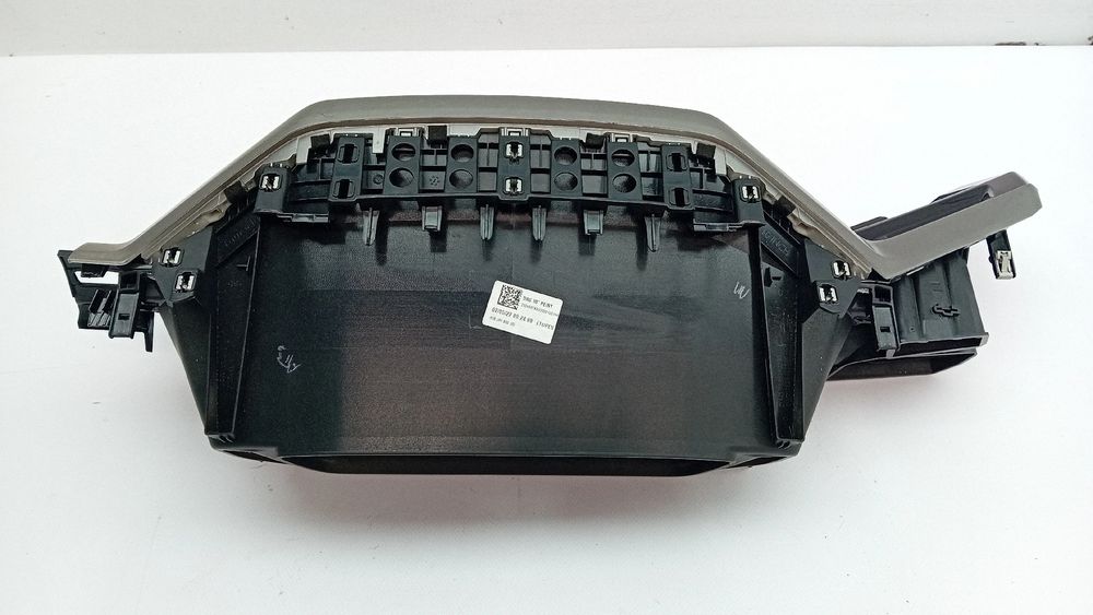 Aro do quadrante PEUGEOT 308 III