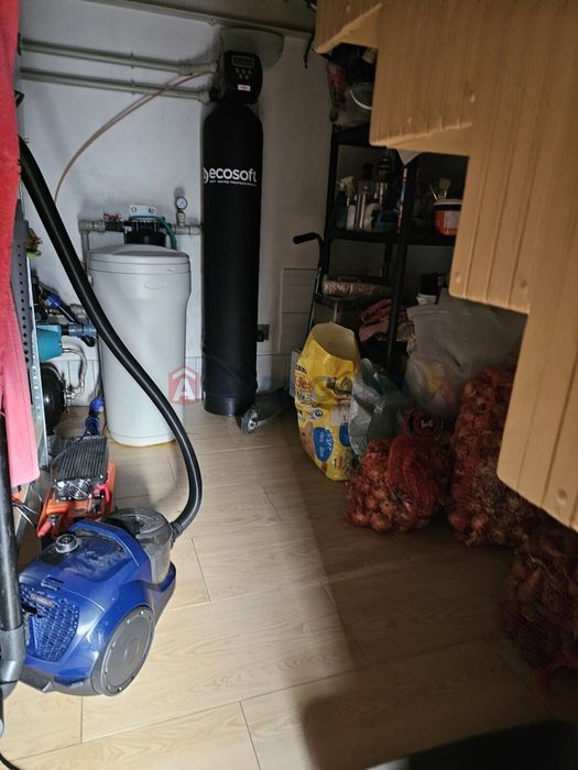 Продам Дом/Дача  Ермолаевка