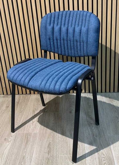 Эргономические офисные стулья, ортопедические. БИО. Усиленный каркас !